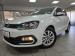 Volkswagen Polo Vivo hatch 1.4 Life - Thumbnail 2