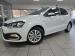 Volkswagen Polo Vivo hatch 1.4 Life - Thumbnail 3