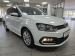 Volkswagen Polo Vivo hatch 1.4 Life - Thumbnail 4