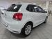 Volkswagen Polo Vivo hatch 1.4 Life - Thumbnail 5