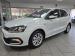 Volkswagen Polo Vivo hatch 1.4 Life - Thumbnail 7
