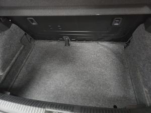 Volkswagen Polo Vivo hatch 1.4 Life - Image 8