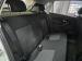 Volkswagen Polo Vivo hatch 1.4 Life - Thumbnail 9