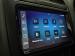 Volkswagen Polo Vivo hatch 1.4 Life - Thumbnail 16