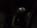 Volkswagen Polo Vivo hatch 1.4 Life - Thumbnail 20
