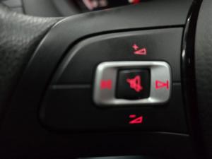 Volkswagen Polo Vivo hatch 1.4 Life - Image 23