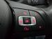 Volkswagen Polo Vivo hatch 1.4 Life - Thumbnail 24
