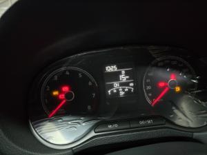 Volkswagen Polo Vivo hatch 1.4 Life - Image 25