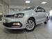 Volkswagen Polo Vivo hatch 1.4 Life - Thumbnail 2