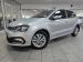 Volkswagen Polo Vivo hatch 1.4 Life - Thumbnail 3