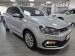 Volkswagen Polo Vivo hatch 1.4 Life - Thumbnail 5