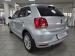 Volkswagen Polo Vivo hatch 1.4 Life - Thumbnail 7