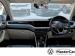 Volkswagen Polo sedan 1.0TSI Style - Thumbnail 10