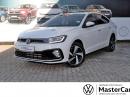 Thumbnail Volkswagen Polo sedan 1.0TSI Style