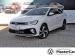Volkswagen Polo sedan 1.0TSI Style - Thumbnail 1