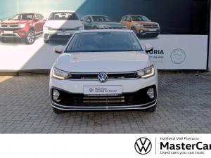 Volkswagen Polo sedan 1.0TSI Style - Image 2
