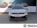 Volkswagen Polo sedan 1.0TSI Style - Thumbnail 2