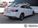 Volkswagen Polo sedan 1.0TSI Style - Thumbnail 5