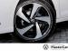 Volkswagen Polo sedan 1.0TSI Style - Thumbnail 6
