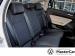 Volkswagen Polo sedan 1.0TSI Style - Thumbnail 9
