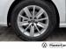 Volkswagen Polo Vivo hatch 1.4 - Thumbnail 6