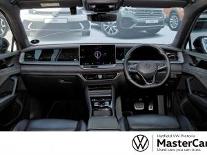 Volkswagen Tayron 1.4TSI R-Line - Image 10