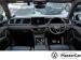 Volkswagen Tayron 1.4TSI R-Line - Thumbnail 10