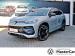 Volkswagen Tayron 1.4TSI R-Line - Thumbnail 1
