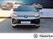 Volkswagen Tayron 1.4TSI R-Line - Thumbnail 2