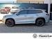 Volkswagen Tayron 1.4TSI R-Line - Thumbnail 3