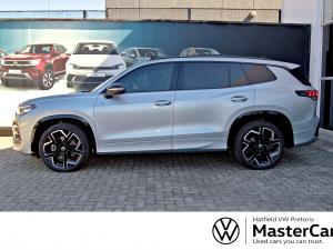 Volkswagen Tayron 1.4TSI R-Line - Image 3