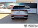 Volkswagen Tayron 1.4TSI R-Line - Thumbnail 4