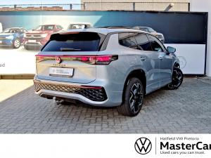 Volkswagen Tayron 1.4TSI R-Line - Image 5