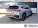 Volkswagen Tayron 1.4TSI R-Line - Thumbnail 5