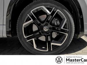 Volkswagen Tayron 1.4TSI R-Line - Image 6