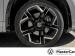Volkswagen Tayron 1.4TSI R-Line - Thumbnail 6
