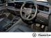 Volkswagen Tayron 1.4TSI R-Line - Thumbnail 7