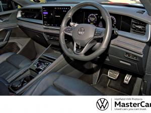 Volkswagen Tayron 1.4TSI R-Line - Image 7