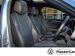 Volkswagen Tayron 1.4TSI R-Line - Thumbnail 8