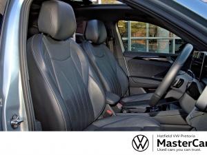 Volkswagen Tayron 1.4TSI R-Line - Image 8