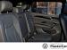 Volkswagen Tayron 1.4TSI R-Line - Thumbnail 9
