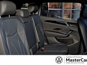 Volkswagen Tayron 1.4TSI R-Line - Image 9