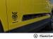 Volkswagen T-Cross 1.0TSI 85kW Comfortline - Thumbnail 10