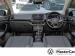 Volkswagen T-Cross 1.0TSI 85kW Comfortline - Thumbnail 11