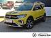 Volkswagen T-Cross 1.0TSI 85kW Comfortline - Thumbnail 1