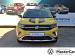 Volkswagen T-Cross 1.0TSI 85kW Comfortline - Thumbnail 2