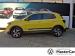 Volkswagen T-Cross 1.0TSI 85kW Comfortline - Thumbnail 3