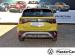 Volkswagen T-Cross 1.0TSI 85kW Comfortline - Thumbnail 4