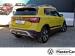 Volkswagen T-Cross 1.0TSI 85kW Comfortline - Thumbnail 5