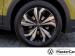 Volkswagen T-Cross 1.0TSI 85kW Comfortline - Thumbnail 6
